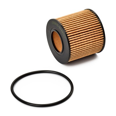 Oil Filter RIDEX 7O0146 7O0146 - photo 8