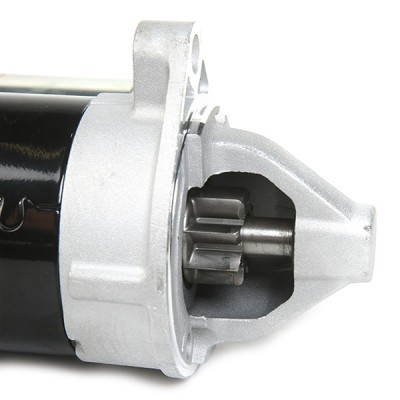 Starter RIDEX 2S0413 2S0413 - photo 5