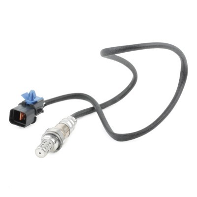 Lambda (Oxygen) Sensor RIDEX 3922L0683 3922L0683 - photo 3