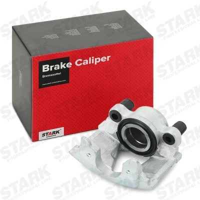 Brake Caliper Stark SKBC-0461043 SKBC-0461043 - photo 2