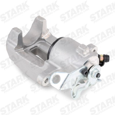 Brake Caliper Stark SKBC-0460284 SKBC-0460284 - photo 4