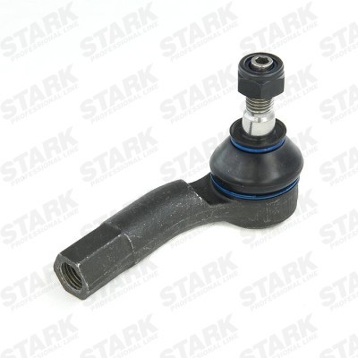 Tie Rod End Stark SKTE-0280045 SKTE-0280045 - photo 1