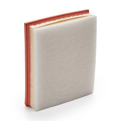 Air Filter RIDEX 8A0611 8A0611 - photo 9