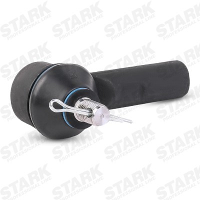 Tie Rod End Stark SKTE-0280178 SKTE-0280178 - photo 3