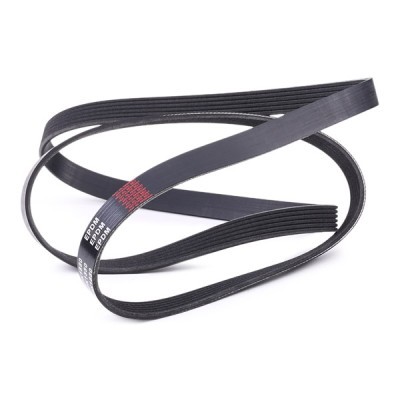 V-Ribbed Belt RIDEX 305P0090 305P0090 - photo 4