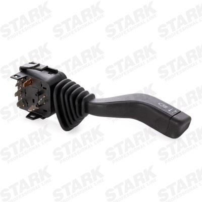 Steering Column Switch Stark SKSCS-1610016 SKSCS-1610016 - photo 3
