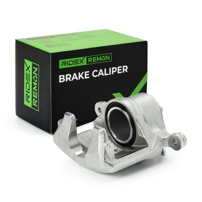 Brake Caliper RIDEX 78B2861R 78B2861R - photo 2