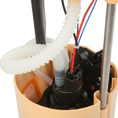Fuel module RIDEX 1382F0332 1382F0332 - photo 6