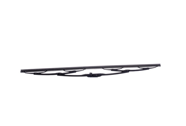 Wiper Blade RIDEX 298W0408 298W0408 - photo 1