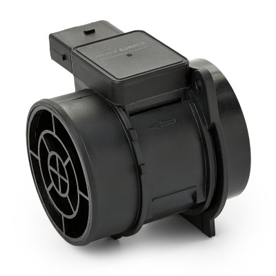 Air Mass Sensor RIDEX 3926A0065P 3926A0065P - photo 4
