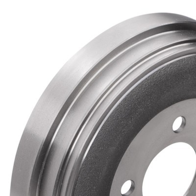 Brake Drum RIDEX 123B0072 123B0072 - photo 4