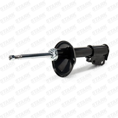 Shock Absorber Stark SKSA-0131901 SKSA-0131901 - photo 4