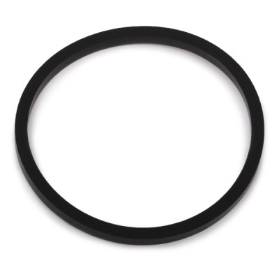 Repair Kit, Brake Caliper RIDEX 405R0010 405R0010 - photo 4