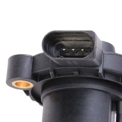 Engine Oil Level sensor RIDEX 1289S0036 1289S0036 - photo 5