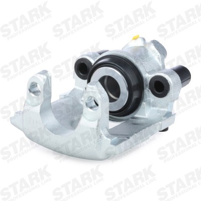 Brake Caliper Stark SKBC-0460669 SKBC-0460669 - photo 3