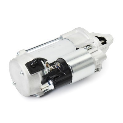 Starter RIDEX 2S0854 2S0854 - photo 4