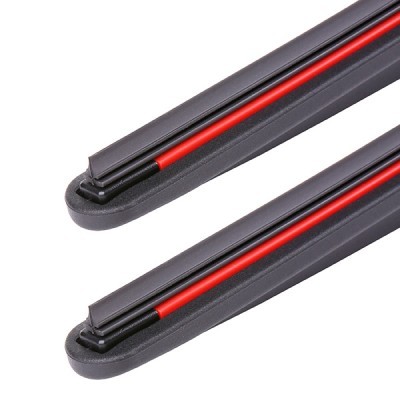 Wiper Blade RIDEX 298W0237P 298W0237P - photo 8
