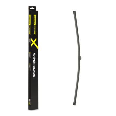 Wiper Blade RIDEX 298W0029P 298W0029P - photo 2