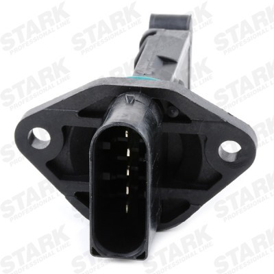 Air Mass Sensor Stark SKAS-0150172 SKAS-0150172 - photo 5