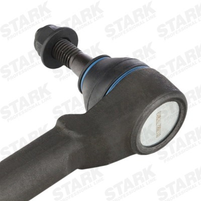 Tie Rod End Stark SKTE-0280362 SKTE-0280362 - photo 5