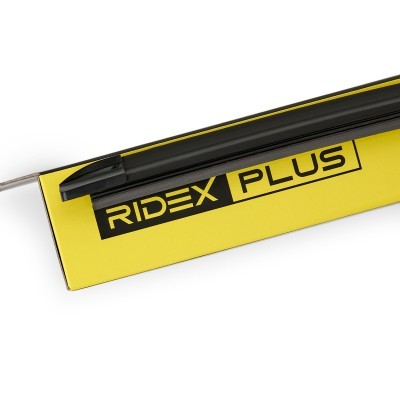 Wiper Blade RIDEX 298W0195P 298W0195P - photo 5