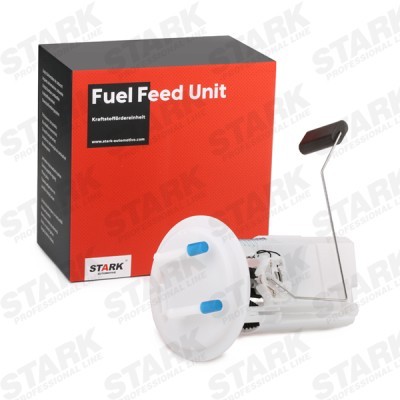 Fuel module Stark SKFU-0410079 SKFU-0410079 - photo 2