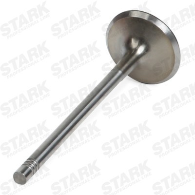 Intake Valve Stark SKINV-3270003 SKINV-3270003 - photo 5