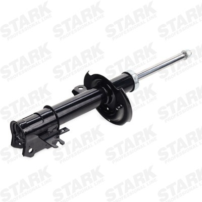 Shock Absorber Stark SKSA-0130032 SKSA-0130032 - photo 5