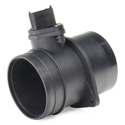 Air Mass Sensor RIDEX 3926A0418 3926A0418 - photo 4
