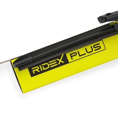 Wiper Blade RIDEX 298W0210P 298W0210P - photo 12
