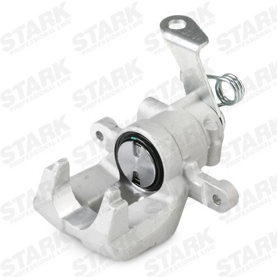 Brake Caliper Stark SKBC-0460755 SKBC-0460755 - photo 3