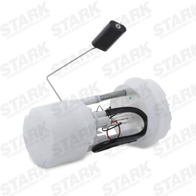 Fuel module Stark SKFU-0410043 SKFU-0410043 - photo 5