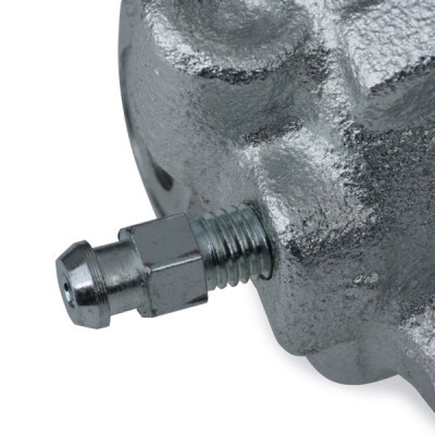 Brake Caliper RIDEX 78B1620 78B1620 - photo 6