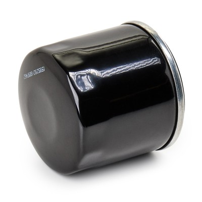 Oil Filter RIDEX 7O0050 7O0050 - photo 8