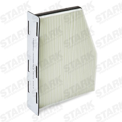Cabin Air Filter Stark SKIF-0170082 SKIF-0170082 - photo 4