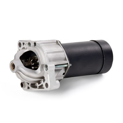 Starter RIDEX 2S0148R 2S0148R - photo 2