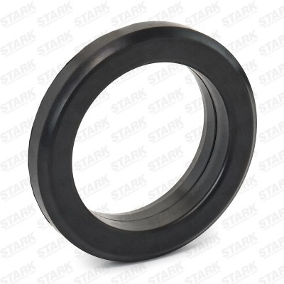 Top strut mount Stark SKFB-1710003 SKFB-1710003 - photo 2