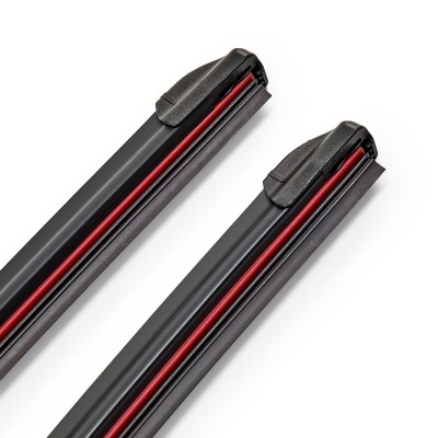 Wiper Blade RIDEX 298W0500 298W0500 - photo 9