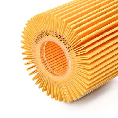 Oil Filter RIDEX 7O0210 7O0210 - photo 10