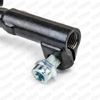 Tie Rod End Stark SKTE-0281019 SKTE-0281019 - photo 4