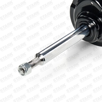 Shock Absorber Stark SKSA-0131981 SKSA-0131981 - photo 6