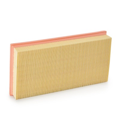Air Filter RIDEX 8A0097P 8A0097P - photo 3
