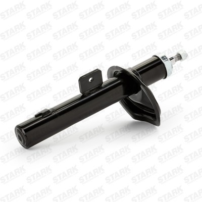 Shock Absorber Stark SKSA-01335281 SKSA-01335281 - photo 3