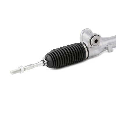 Steering Gear RIDEX 286S0008 286S0008 - photo 5