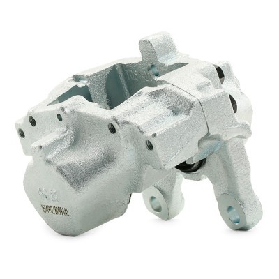 Brake Caliper RIDEX 78B1046 78B1046 - photo 4