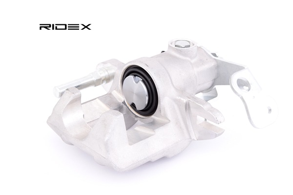 Brake Caliper RIDEX 78B0058 78B0058 - photo 1