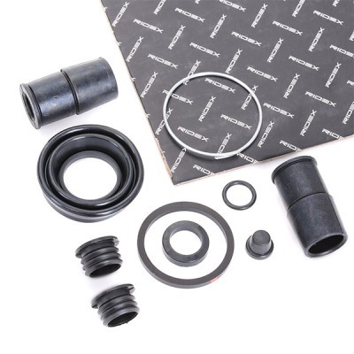 Repair Kit, Brake Caliper RIDEX 405R0197 405R0197 - photo 2
