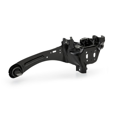 Control Arm RIDEX 273C1547 273C1547 - photo 3
