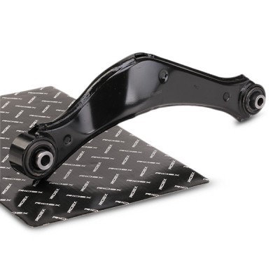 Control Arm RIDEX 273C1562 273C1562 - photo 2