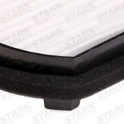 Cabin Air Filter Stark SKIF-0170018 SKIF-0170018 - photo 7